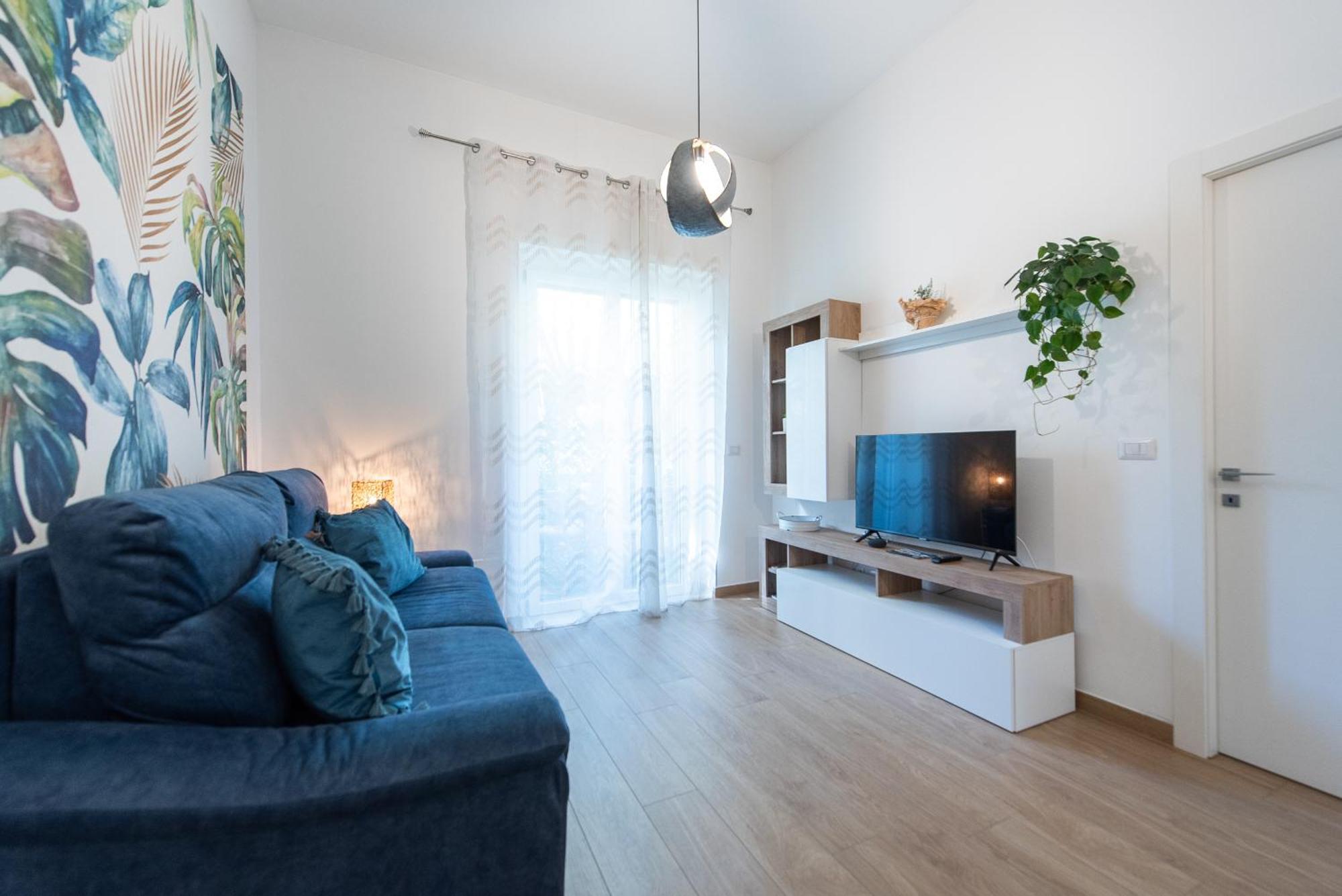 Casa Vanitosa Torino Eksteriør billede