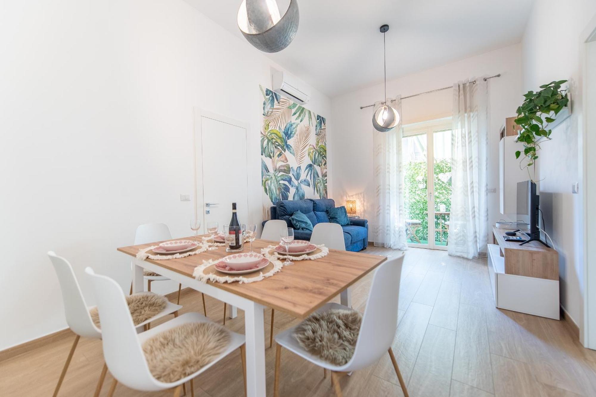 Casa Vanitosa Torino Eksteriør billede
