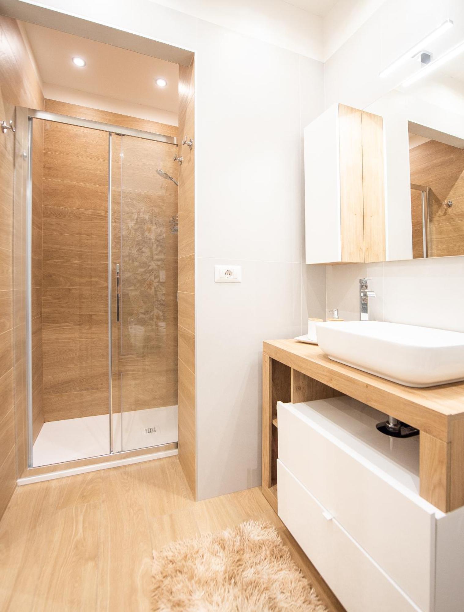 Casa Vanitosa Torino Eksteriør billede